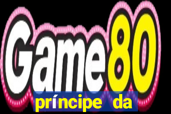 príncipe da pérsia filme completo